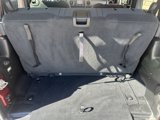 Used 2021 Jeep Wrangler Sport image 4