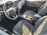 Used 2023 Chevrolet Bolt LT w/ Driver Confidence Package image 3