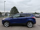 Used 2013 Ford Escape Titanium w/ Parking Technology Pkg image 4
