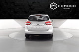 Used 2017 Ford C-MAX Titanium w/ Equipment Group 301A image 4