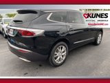 Used 2022 Buick Enclave Premium image 5