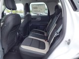 New 2025 Ford Bronco Sport Big Bend image 6