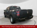 Used 2022 Nissan Frontier S w/ Technology Package image 3