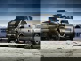 Used 2013 Ford F150 XLT w/ XLT Chrome Pkg image 4