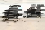 Used 2016 GMC Yukon Denali w/ Open Road Package image 2