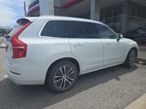Used 2020 Volvo XC90 T6 Momentum image 4