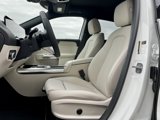 Certified 2024 Mercedes-Benz GLA 250 4MATIC image 4