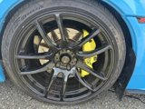 Used 2019 Subaru WRX STI image 6