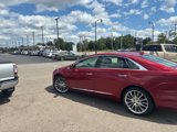 Used 2013 Cadillac XTS Platinum w/ Driver Assist Package image 6
