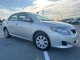 Used 2010 Toyota Corolla LE image 6