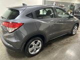 Used 2021 Honda HR-V LX image 3