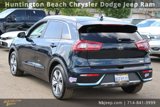Used 2019 Kia Niro EX image 3