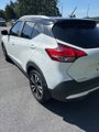 Used 2019 Nissan Kicks SR image 4