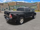 Used 2013 Toyota Tacoma 4x4 Double Cab image 3