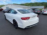 Used 2016 Chrysler 200 Limited w/ Convenience Group image 6