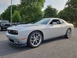 Certified 2023 Dodge Challenger GT image 4