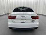 Used 2016 Audi A6 2.0T Premium Plus w/ Premium Plus Package image 5