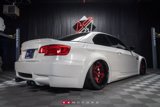 Used 2009 BMW 335i Convertible image 2