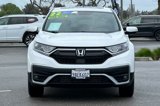Certified 2022 Honda CR-V EX-L image 6