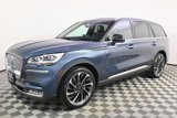 Certified 2020 Lincoln Aviator Reserve w/ Equipment Group 202A image 2