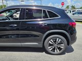 Certified 2025 Mercedes-Benz GLA 250 image 5