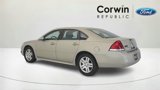 Used 2011 Chevrolet Impala LT image 5
