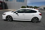 Used 2018 Subaru Impreza 2.0i Sport image 6