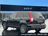 Used 2011 Honda CR-V SE image 4