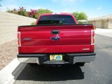 Used 2012 Ford F150 XLT w/ XLT Convenience Pkg image 5