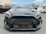 Used 2016 Ford Focus RS image 3