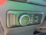 New 2025 Ford Bronco Sport Big Bend w/ Convenience Package image 6