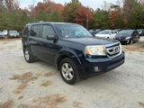 Used 2011 Honda Pilot EX-L image 3