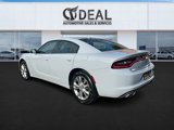 Used 2021 Dodge Charger SXT w/ Driver Convenience Group image 3