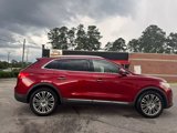 Used 2018 Lincoln MKX Reserve image 6
