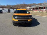 Used 2022 Ford Bronco Sport Big Bend image 3