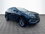 Used 2018 Hyundai Santa Fe Sport image 4