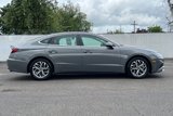 Used 2023 Hyundai Sonata SEL image 3