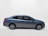 Used 2019 Nissan Sentra SV image 4