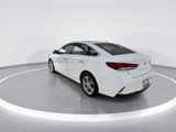 Used 2019 Hyundai Sonata Limited w/ Cargo Package image 5