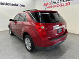 Used 2013 Chevrolet Equinox LT w/ Power Convenience Package image 5