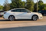 New 2025 Subaru Legacy image 2