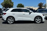 Used 2021 Audi Q3 2.0T Premium w/ Convenience Package image 4