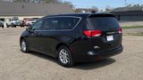Used 2023 Chrysler Voyager LX image 6