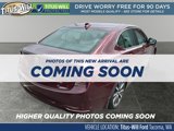 Used 2015 Acura TLX V6 w/ Technology Package image 4