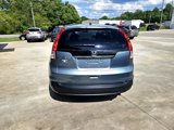 Used 2012 Honda CR-V EX image 6