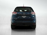 Used 2016 Nissan Rogue S image 4