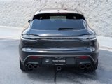 Used 2023 Porsche Macan Turbo image 6