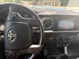 Used 2019 Toyota Tacoma TRD Sport image 3