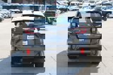 New 2025 Subaru Impreza 2.0i w/ Popular Package #1A image 5