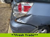 Used 2005 Toyota Matrix XR image 6